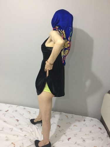saatlik escort izmir