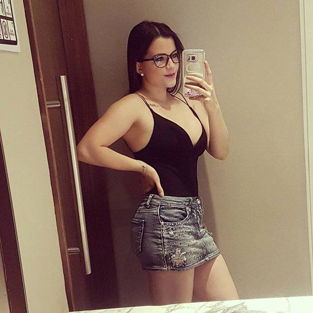 izmir escort ateslı