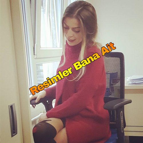 saatlik escort izmir