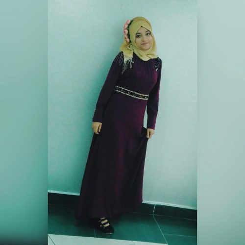 izmir escort günlük