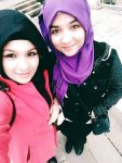izmir escort günlük