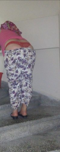 izmir escort bayan
