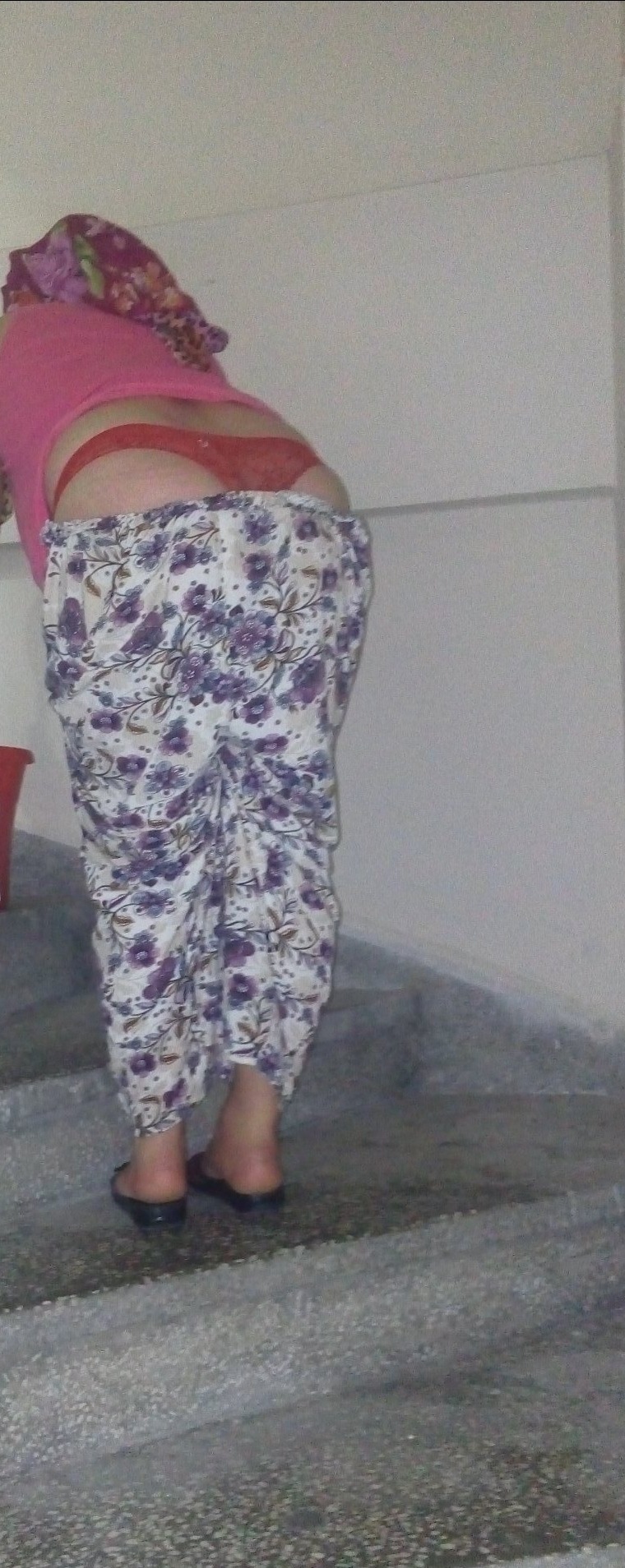 izmir escort bayan