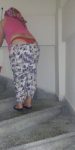 izmir escort bayan
