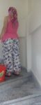 izmir escort bayan