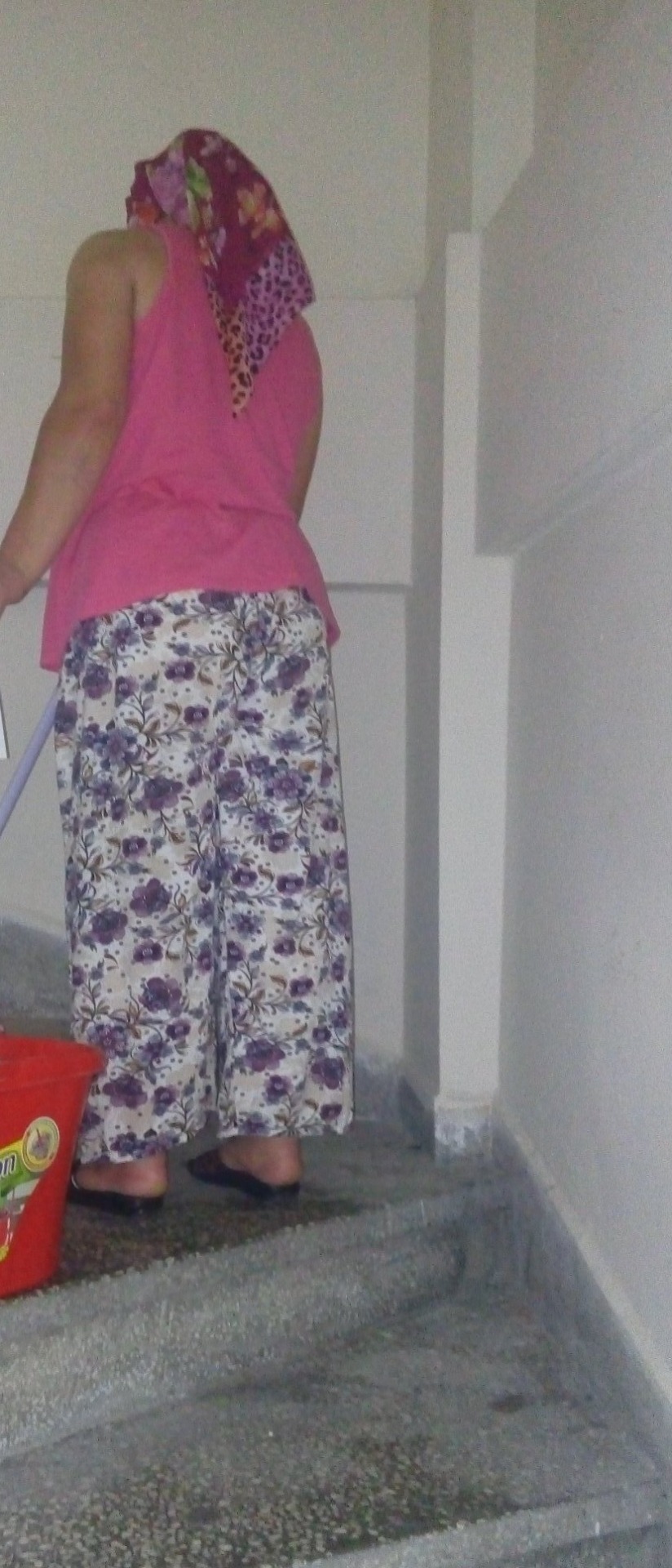 izmir escort bayan