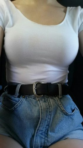 seksi izmir escortları