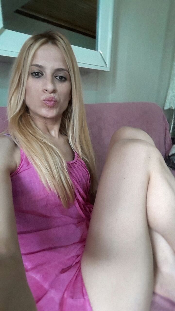 izmir yeni escort