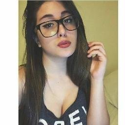 saatlik escort izmir