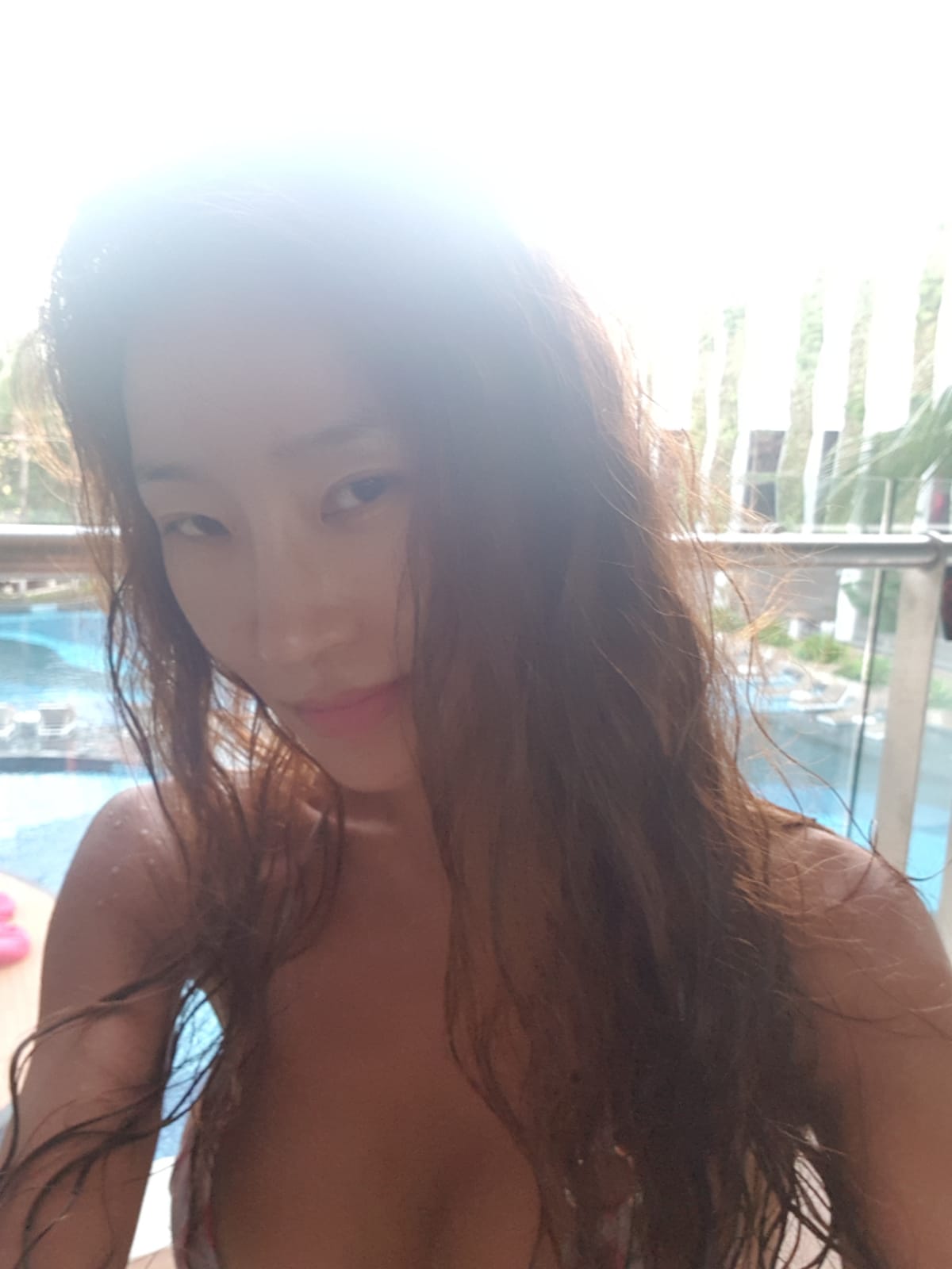 izmir escort saatlik