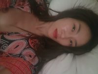 izmir escort saatlik