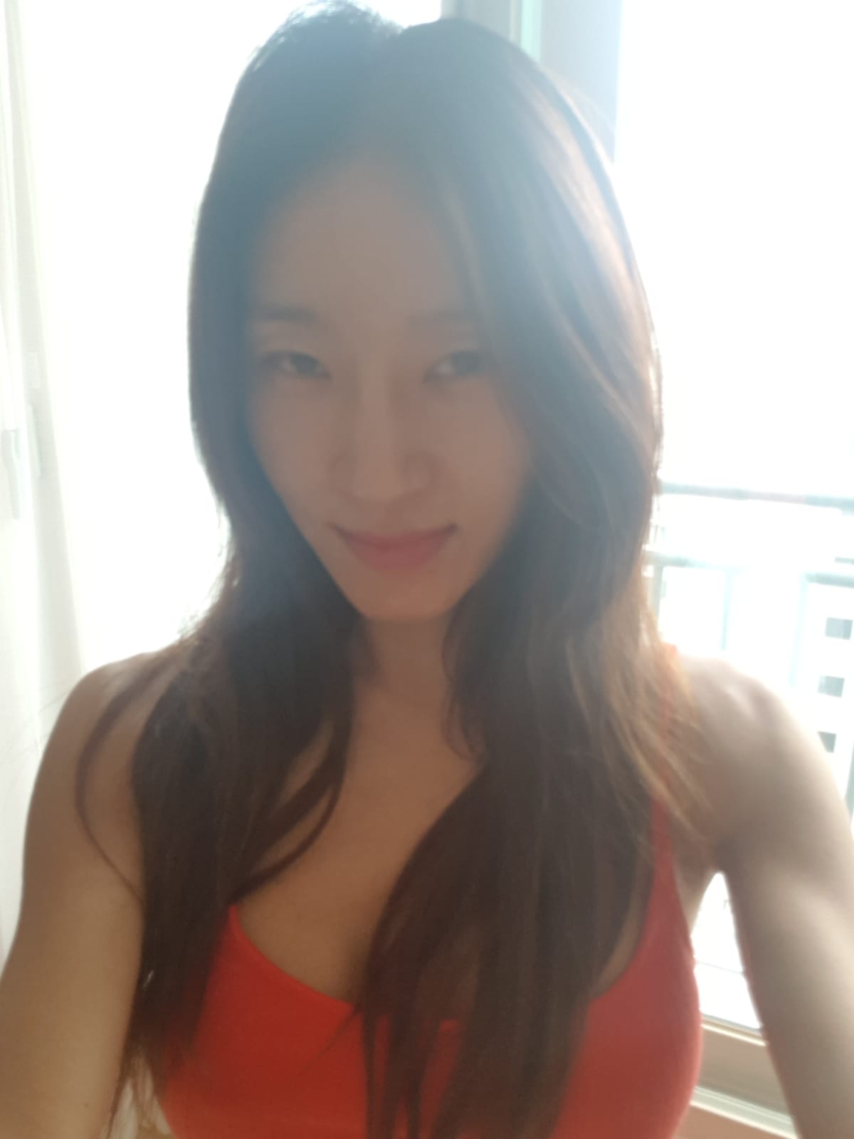 izmir escort saatlik