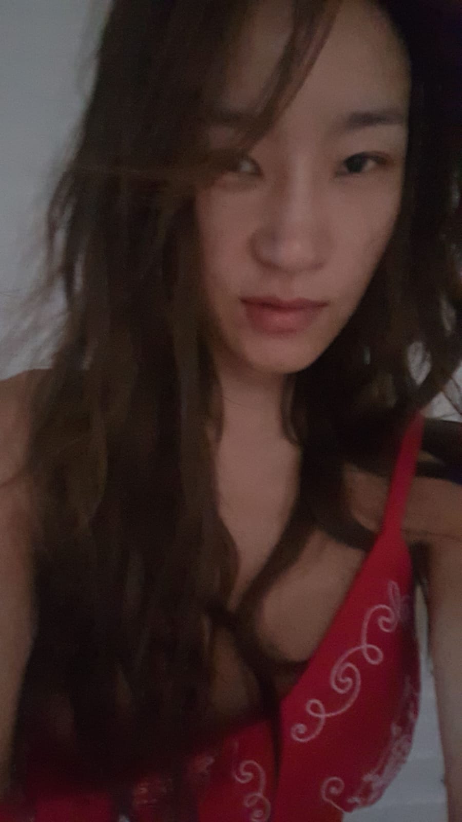 izmir escort saatlik