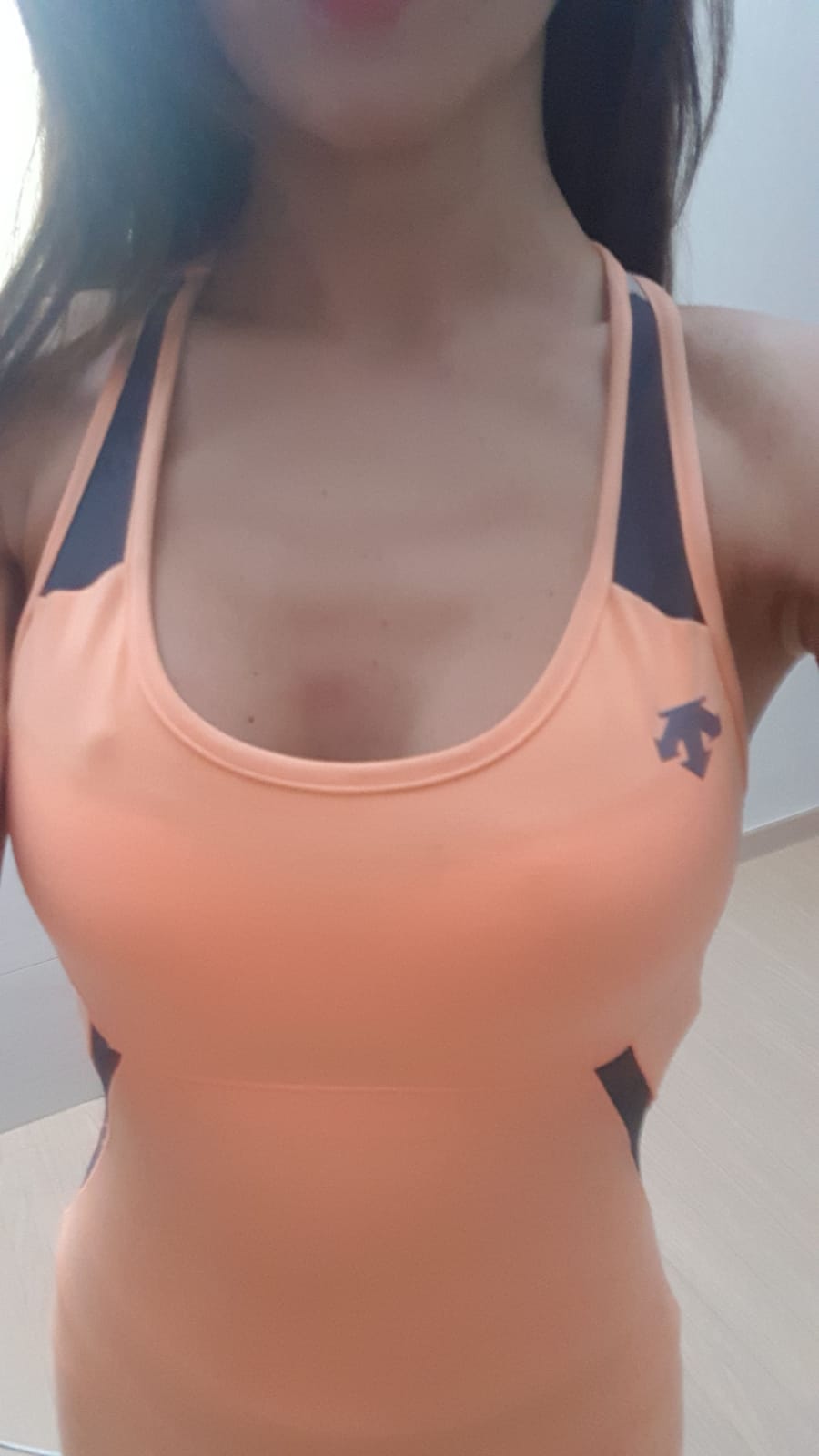 izmir escort saatlik