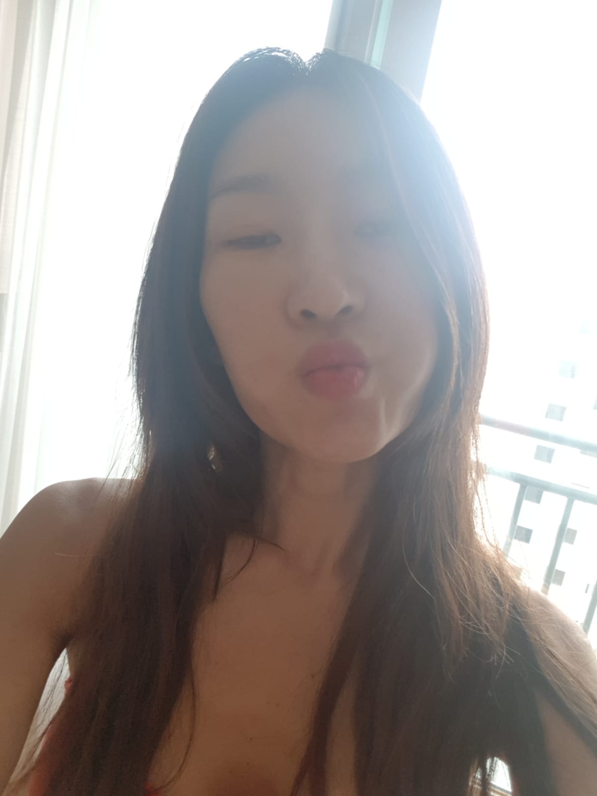 izmir escort saatlik