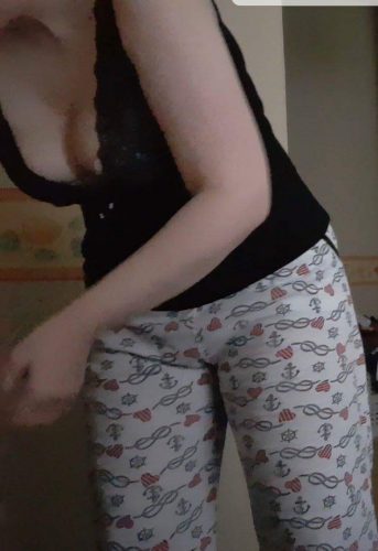 günlük escort izmir