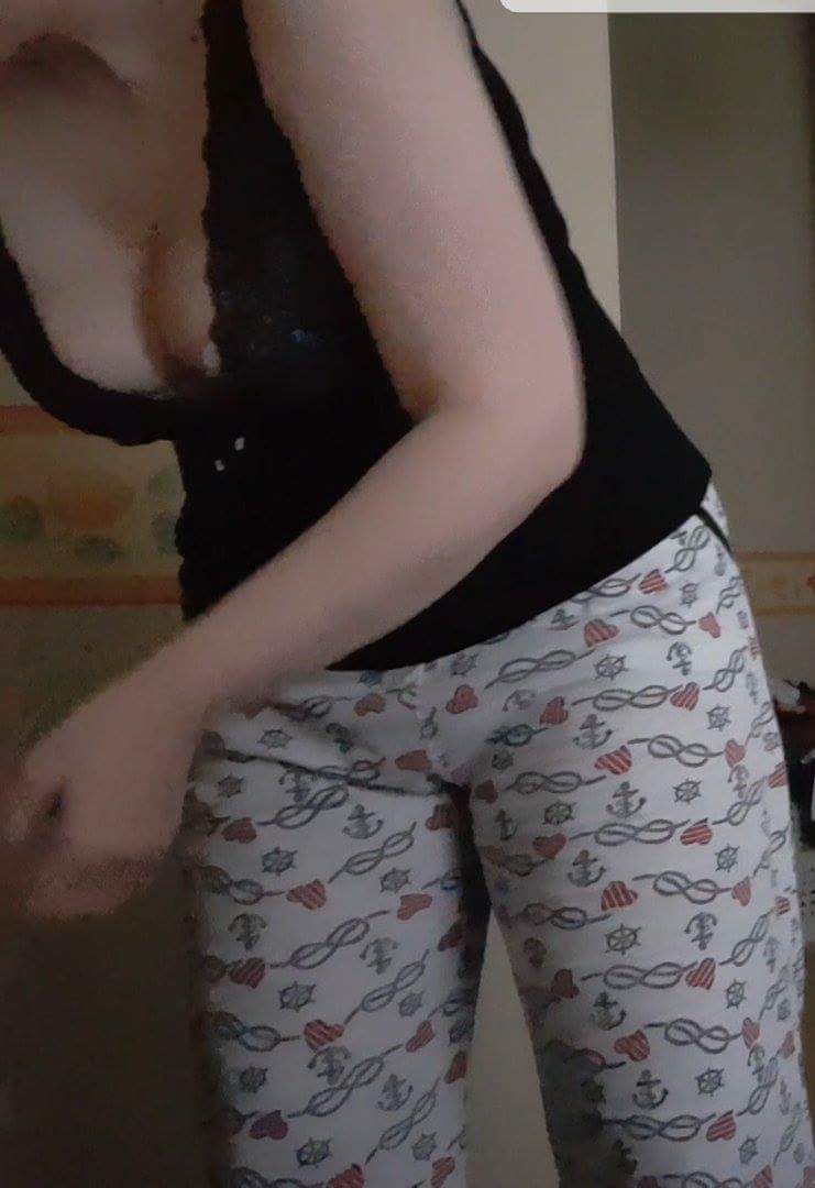 günlük escort izmir