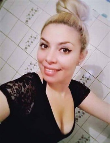 izmir escort bayan