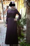 izmir escort saatlik