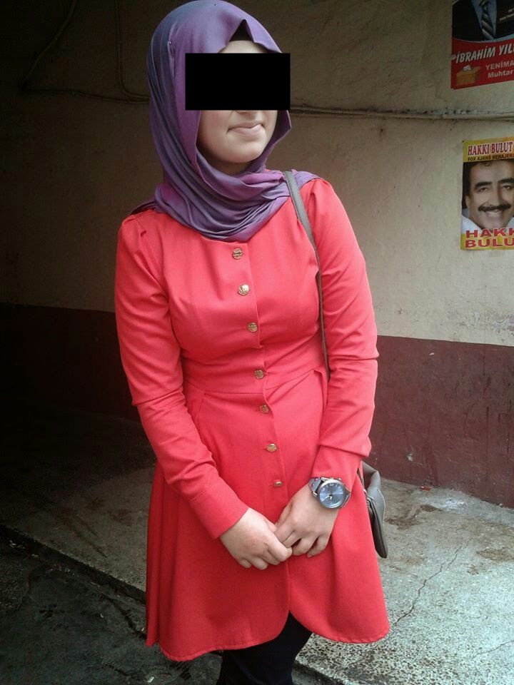 izmir escort saatlik