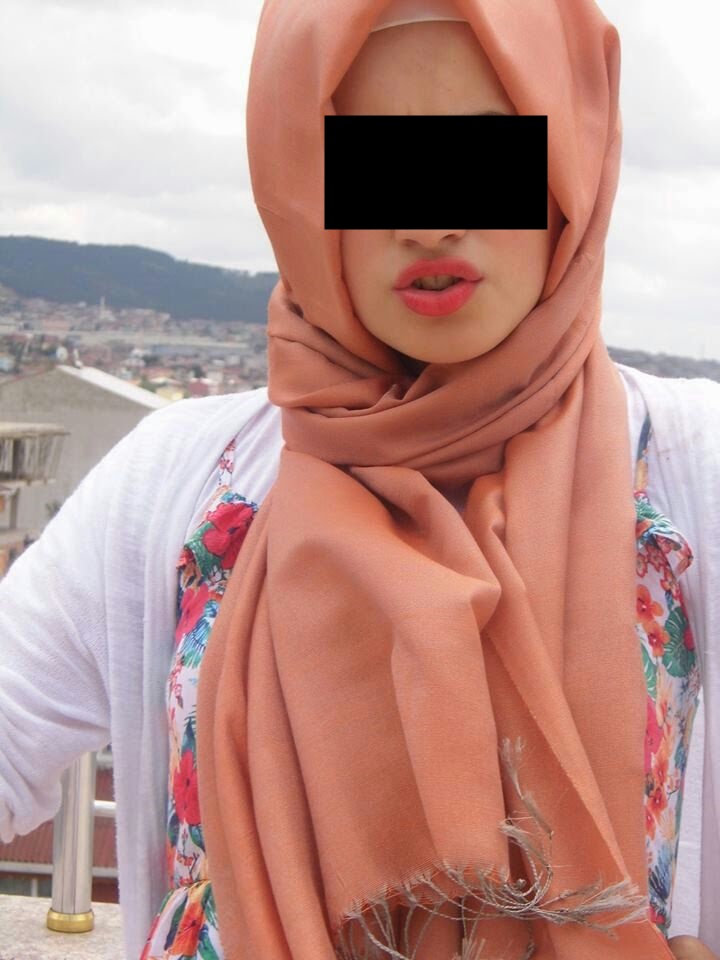 izmir escort saatlik