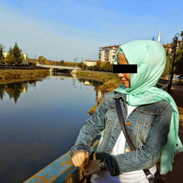 izmir escort saatlik