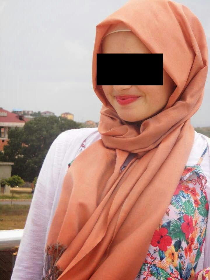 izmir escort saatlik