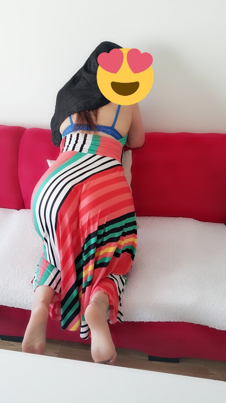 izmir escort günlük