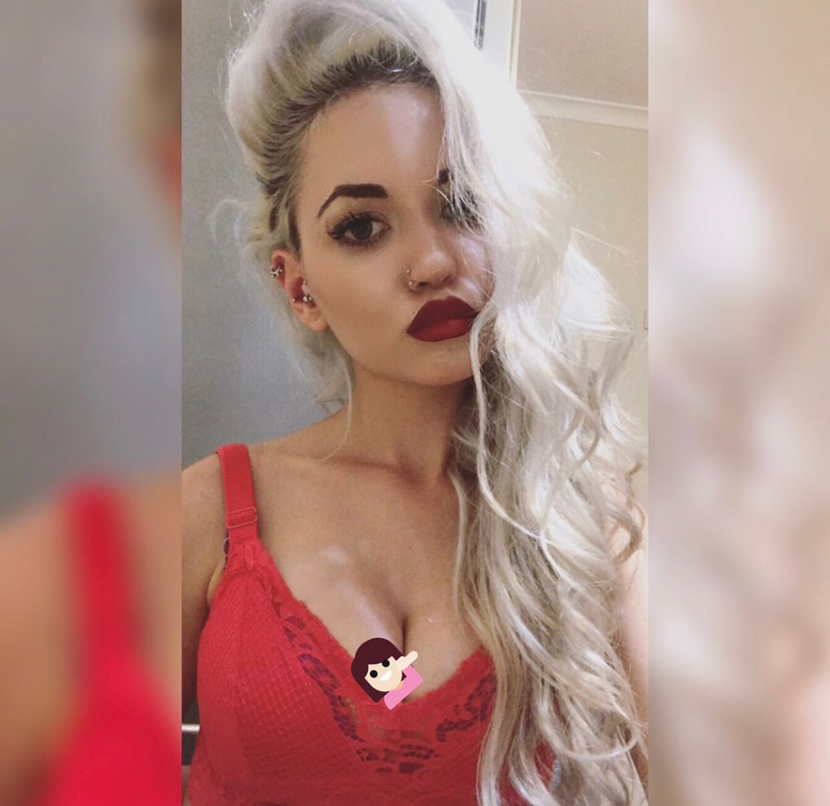 izmir günlük escort