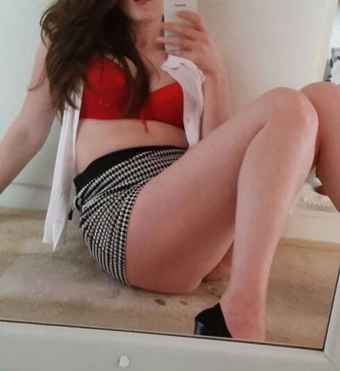 izmir yeni escort