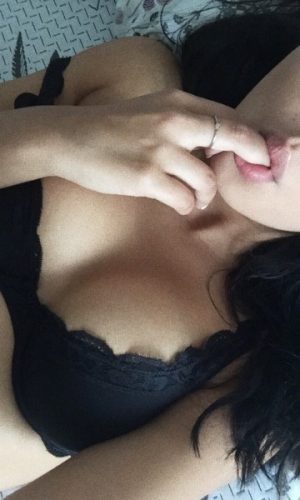 saatlik escort izmir