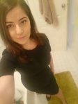 izmir escort ateslı