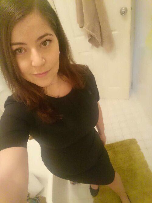 izmir escort ateslı