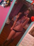 izmir yeni escort
