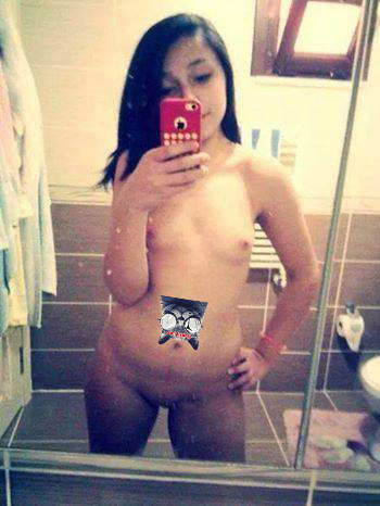 izmir yeni escort