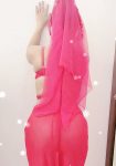 türbanlı escort izmir