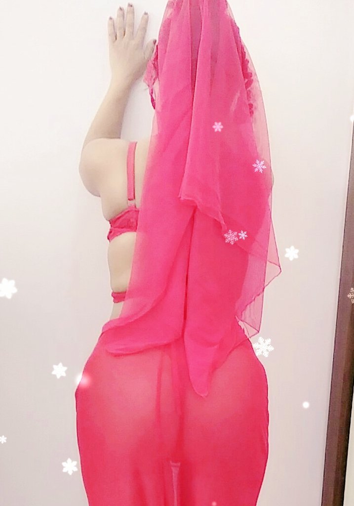 türbanlı escort izmir
