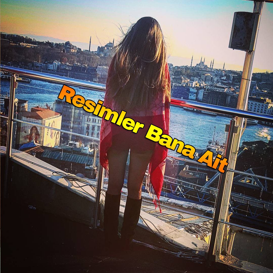 izmir escort bayan