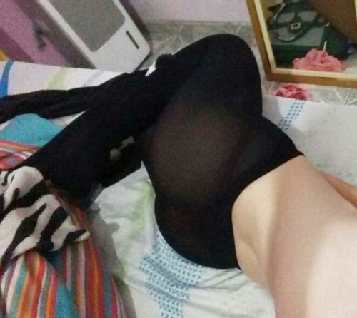 izmir escort bayan