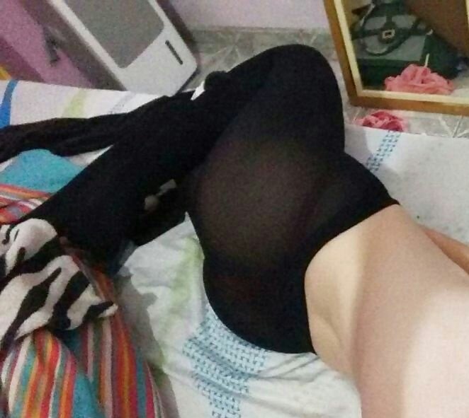 izmir escort bayan