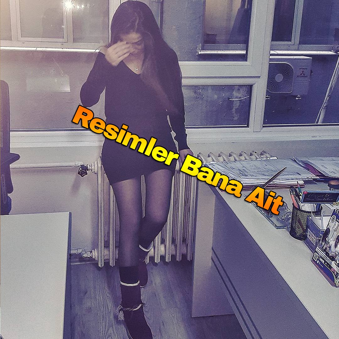 saatlik escort izmir