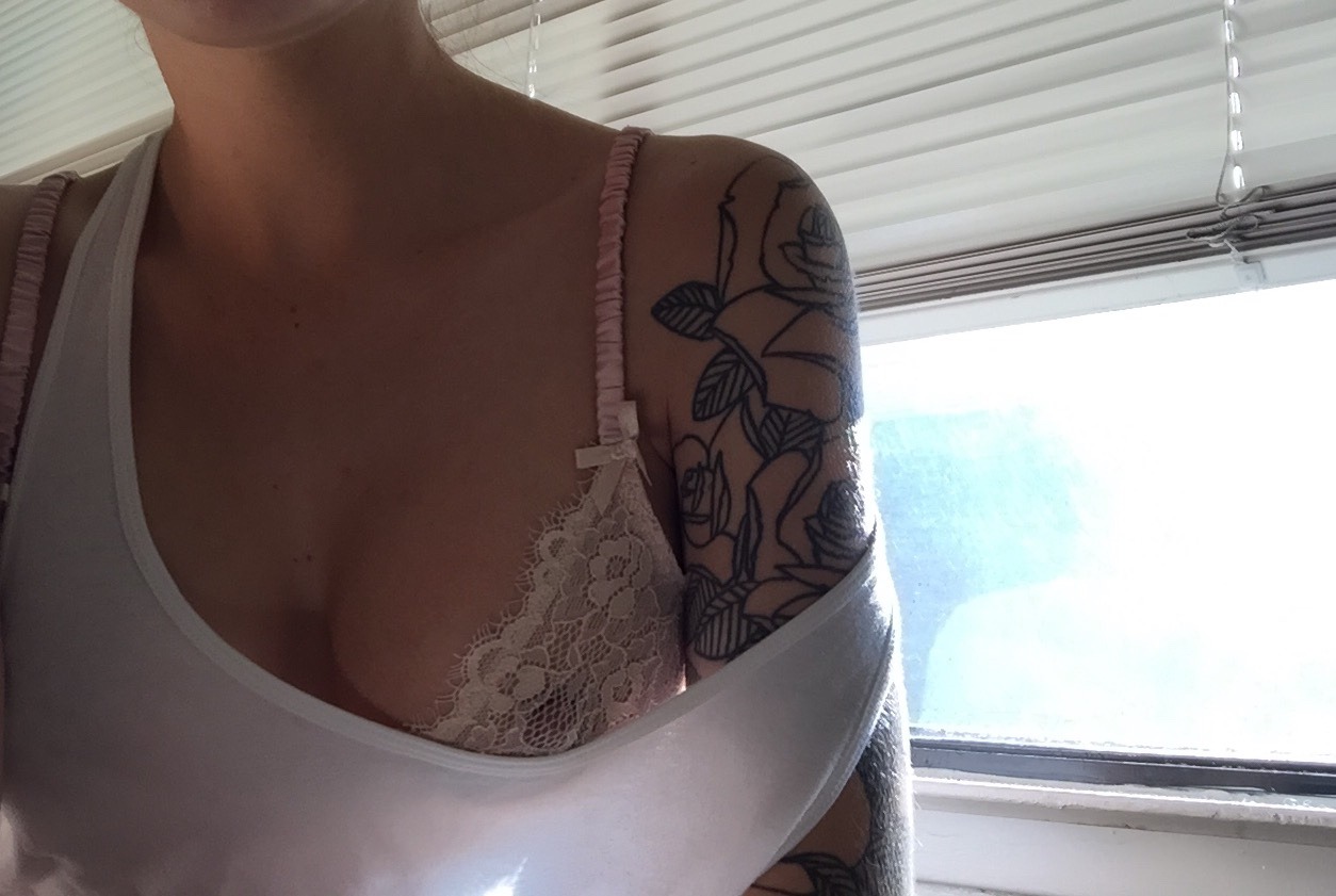 izmir escort bayan