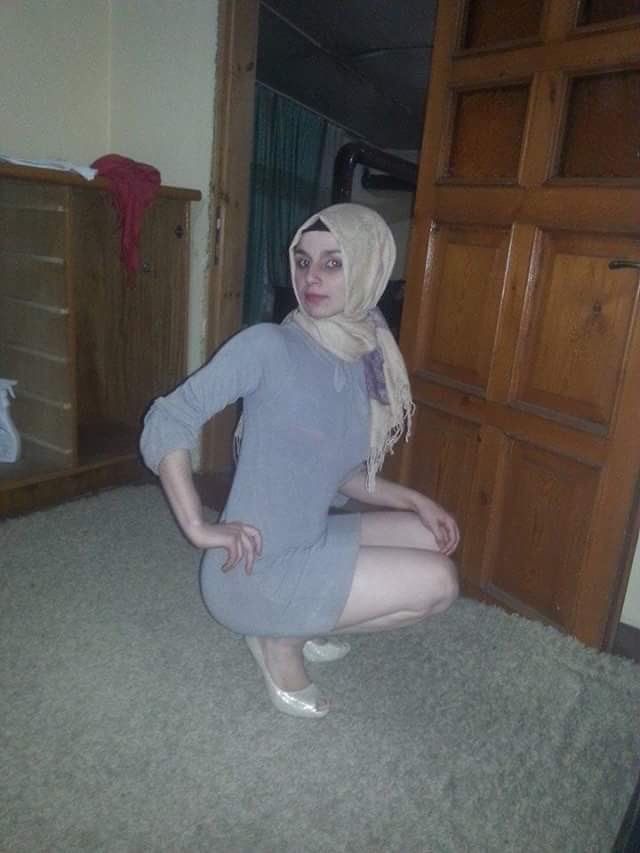 escort kızlar