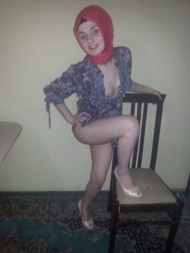 escort kızlar