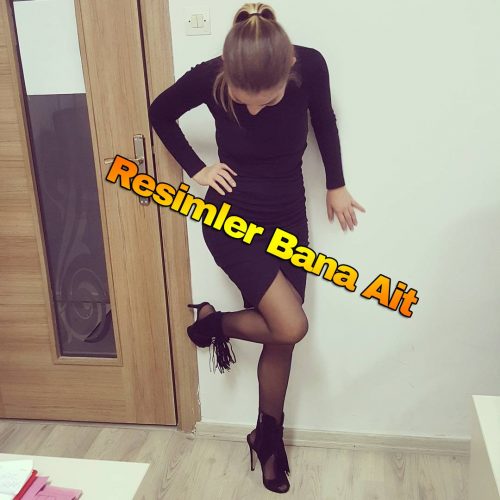 izmir escort bayan