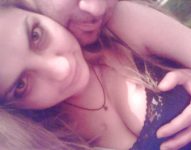 escort izmir beyza