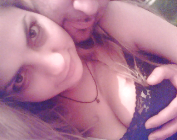 escort izmir beyza