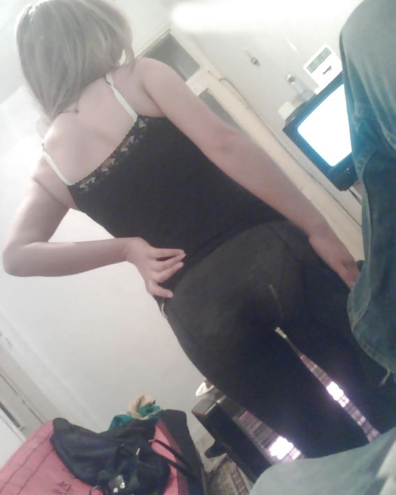 escort izmir beyza