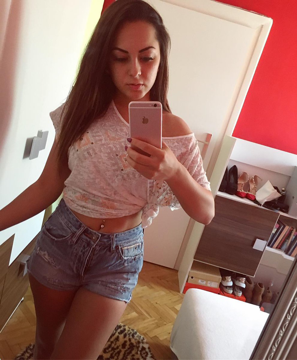 izmir escort ateslı