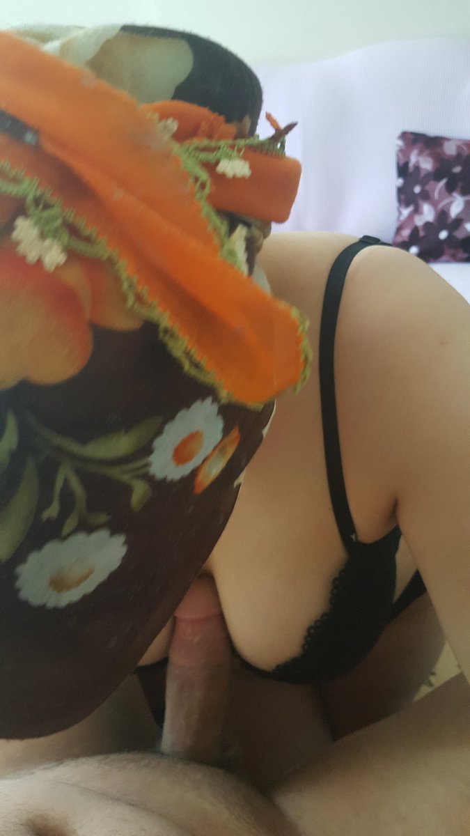 izmir escort bayan